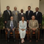 2006 PGA Minority Collegiate Golf Championship