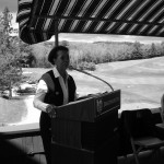 2007Dartmouth Pulte Homes Family Red Tent Event