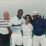 Rose48