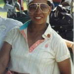 Rose65