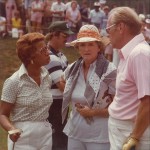 Rose68