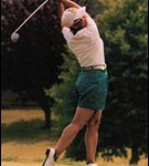 rose_harper-elder_golf