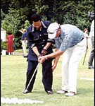 sheila_sisulu